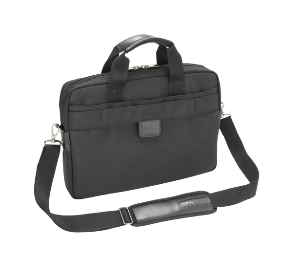 TARGUS Lomax Ultrabook - 106109 - zdjęcie 3